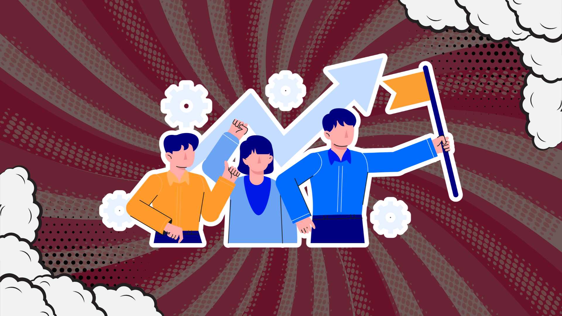 Ribeye expands leadership to boost local programmatic