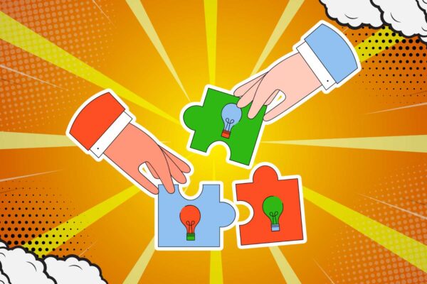 StackAdapt Launches Live Events CTV Workflow