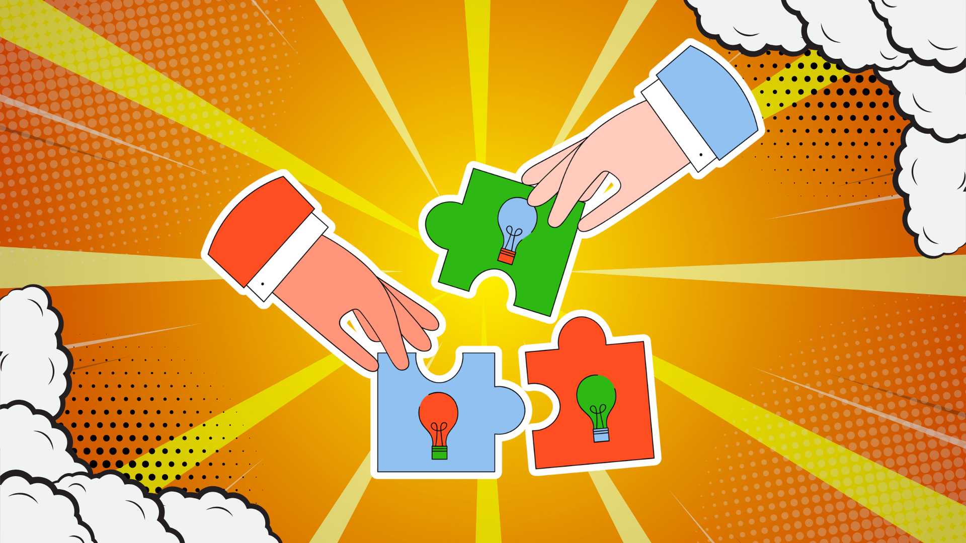 StackAdapt Launches Live Events CTV Workflow