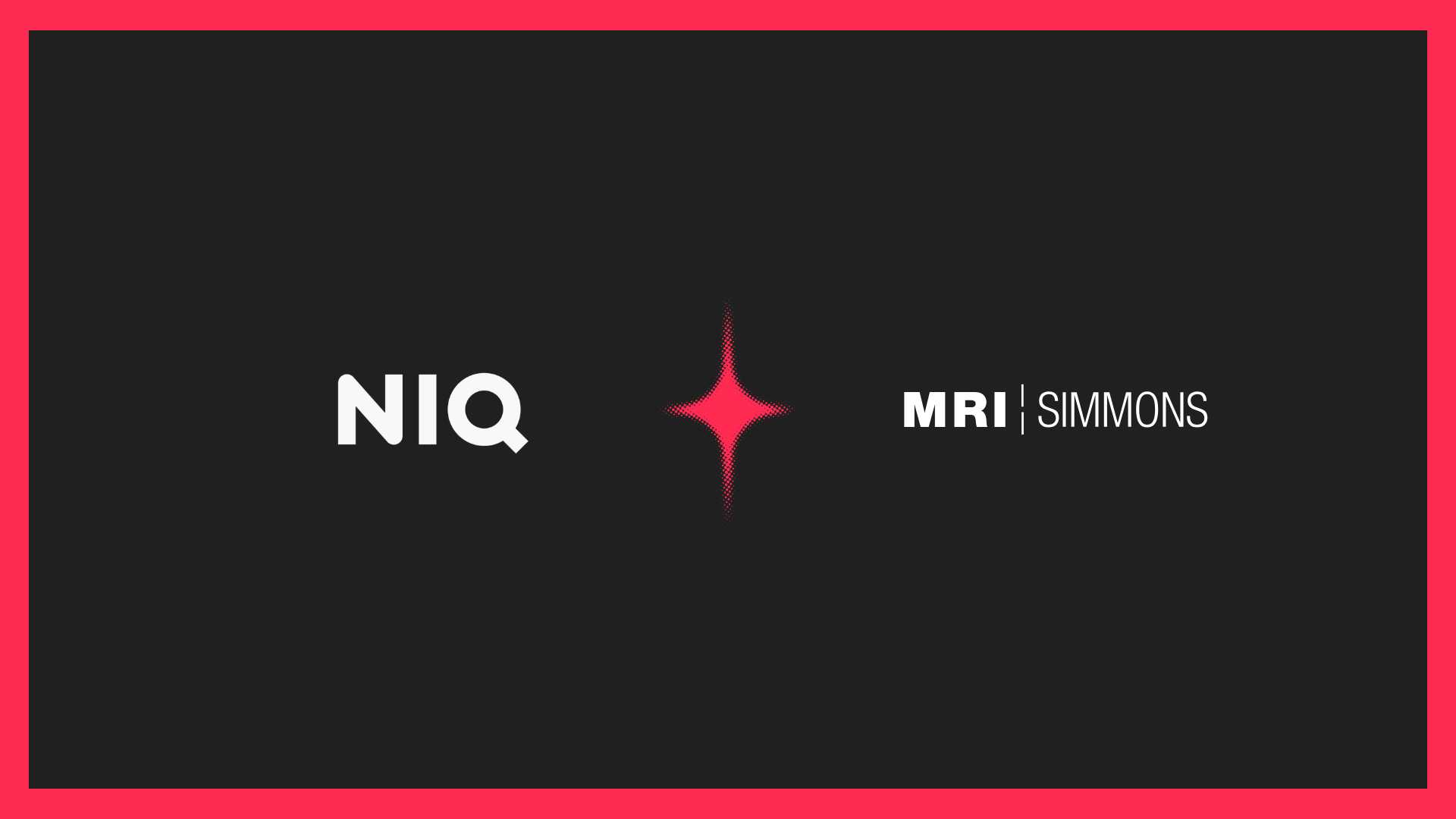 MRI‑Simmons & NIQ Join Proximic’s Privacy‑First Network