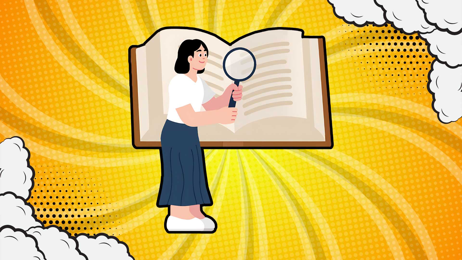 Comcast Study: TV Boosts Digital Ad Recall