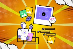 Viant acquires TVision to boost AI programmatic platform