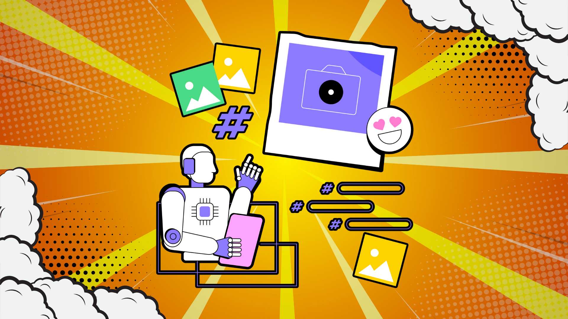 Viant acquires TVision to boost AI programmatic platform