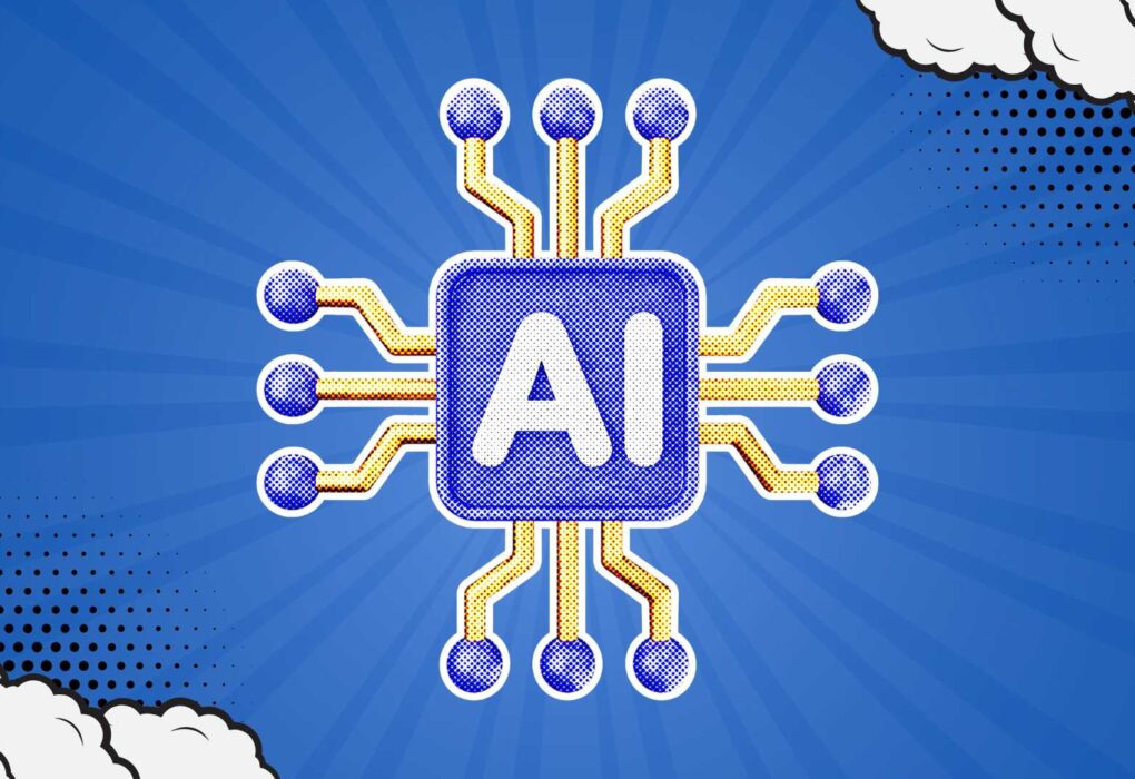 Inuvo FreeWheel AI Integration Boosts Programmatic