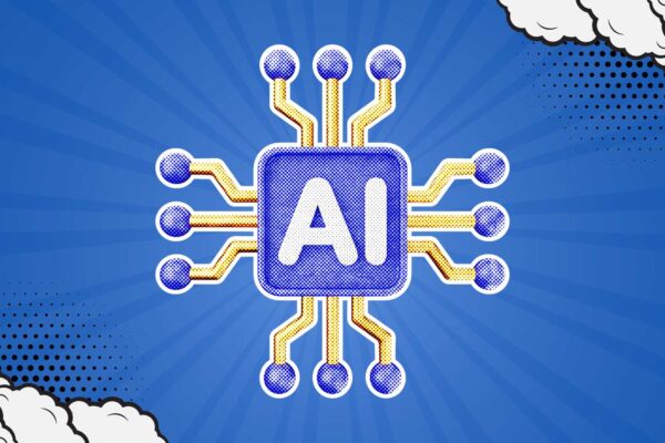 Inuvo FreeWheel AI Integration Boosts Programmatic