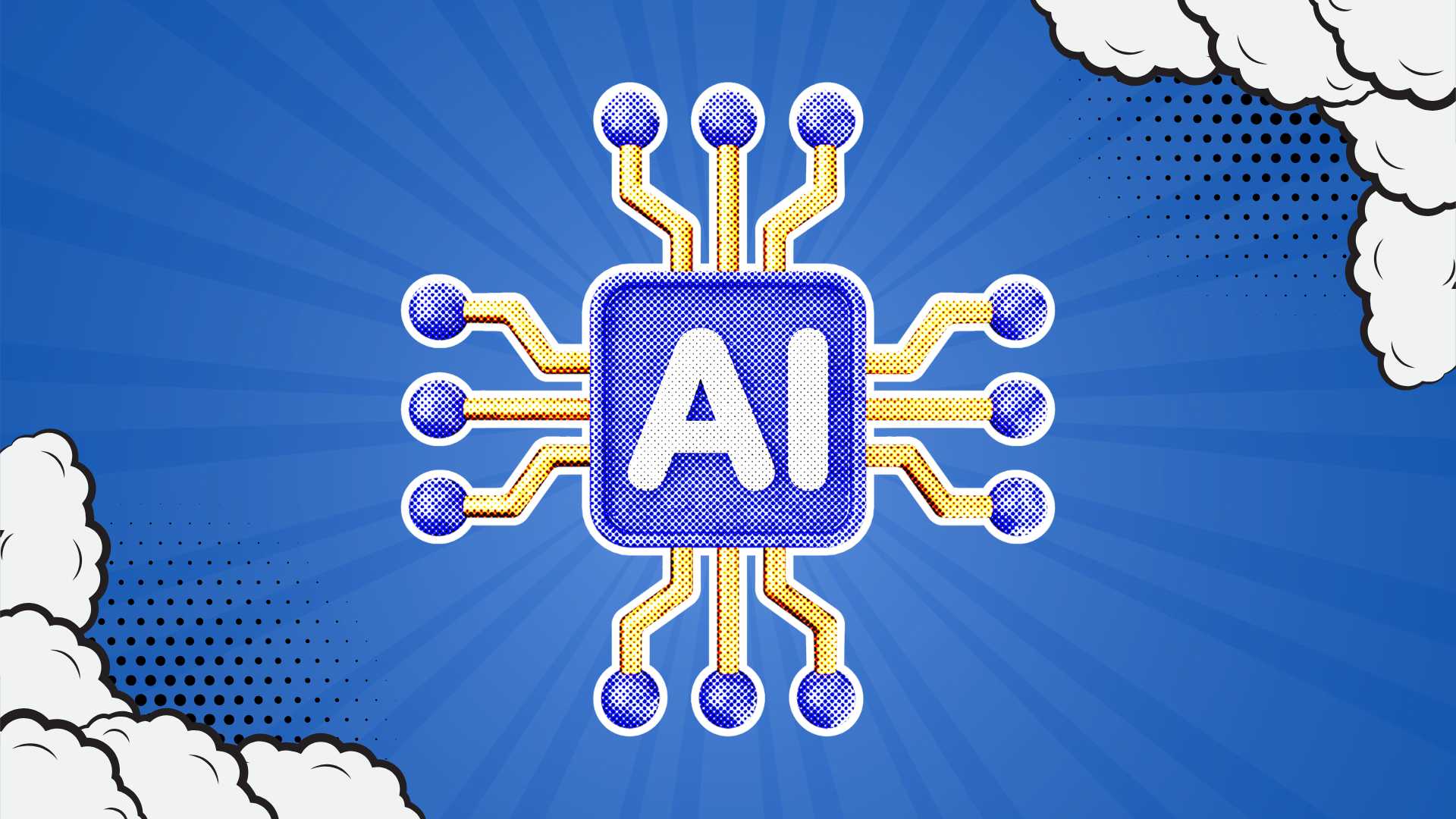 Inuvo FreeWheel AI Integration Boosts Programmatic