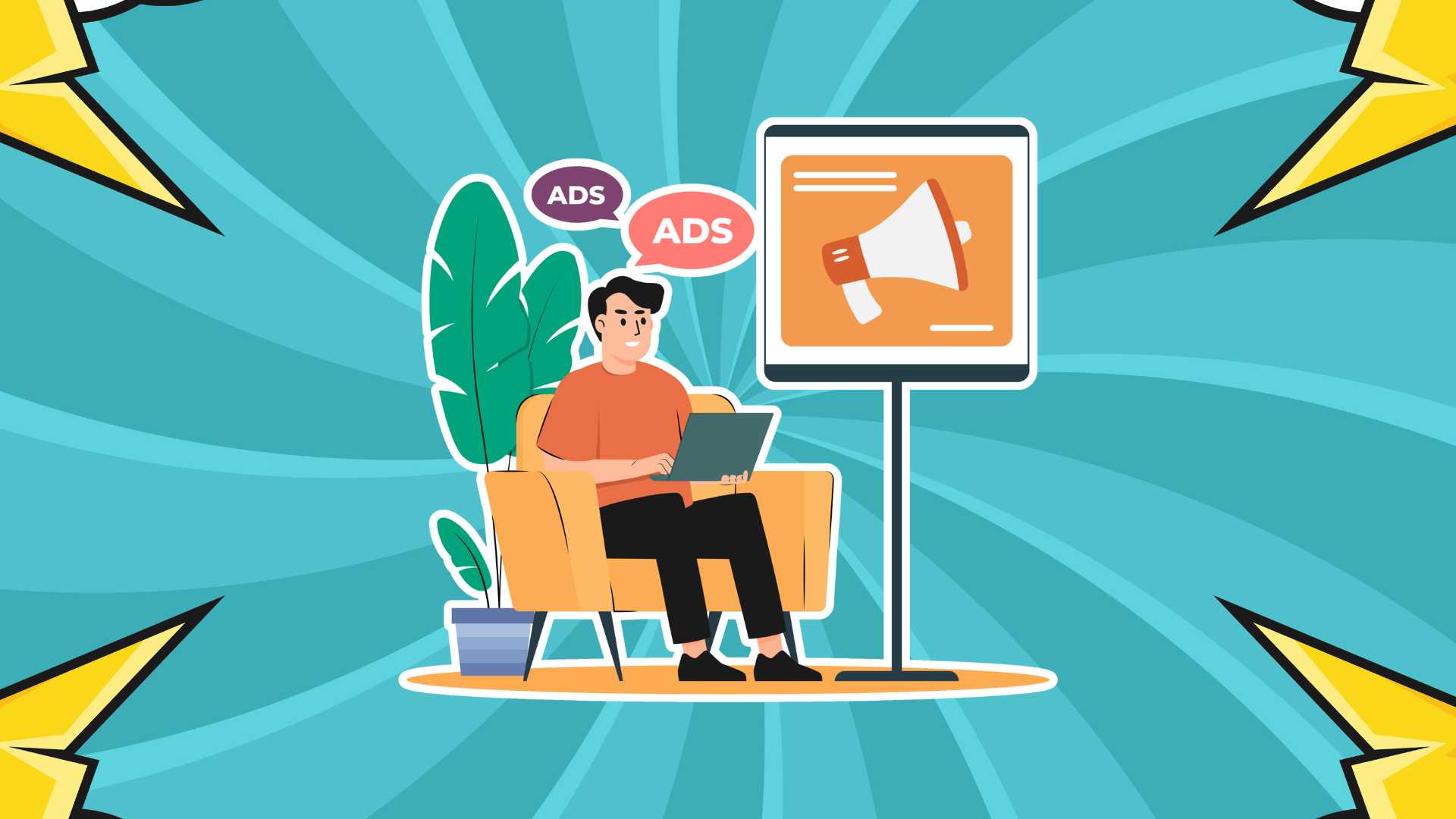 Albertsons Media Collective Launches Incrementality Measurement