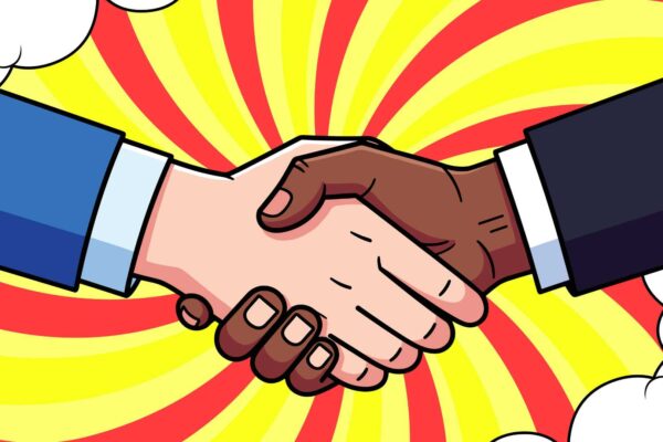 ServiceNow‑Armis deal expands AI‑driven cyber risk control