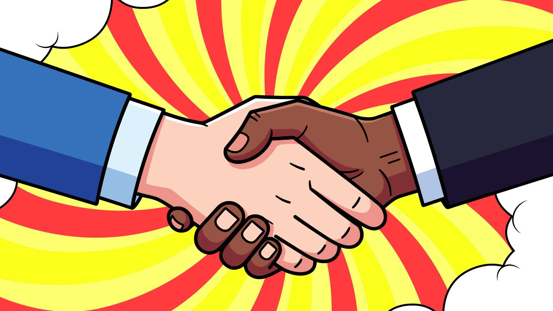 ServiceNow‑Armis deal expands AI‑driven cyber risk control