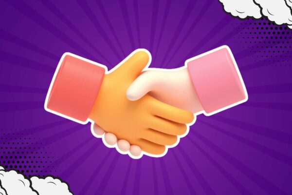 AI Advertising Partnership Expands Outmax Across Africa