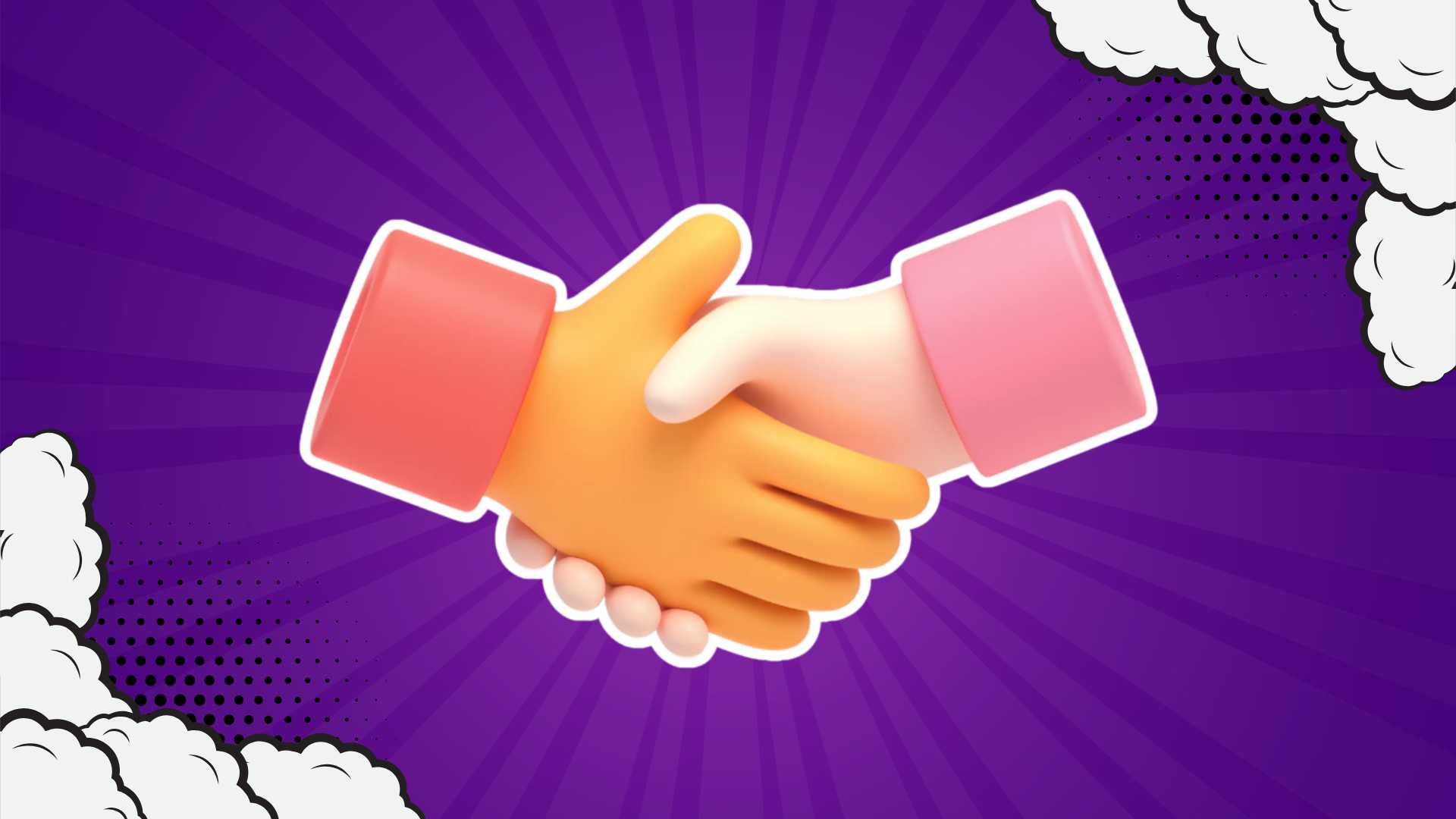 AI Advertising Partnership Expands Outmax Across Africa