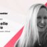Monetizr hires CGO to boost in‑game ad growth