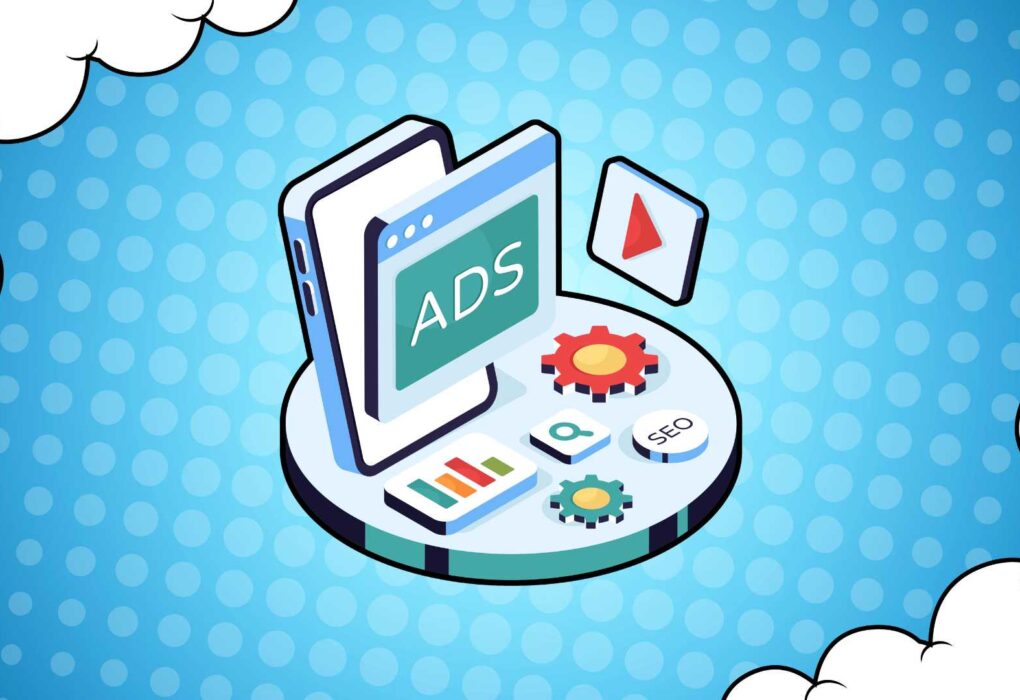 The Trade Desk integrates with Pacvue, Skai