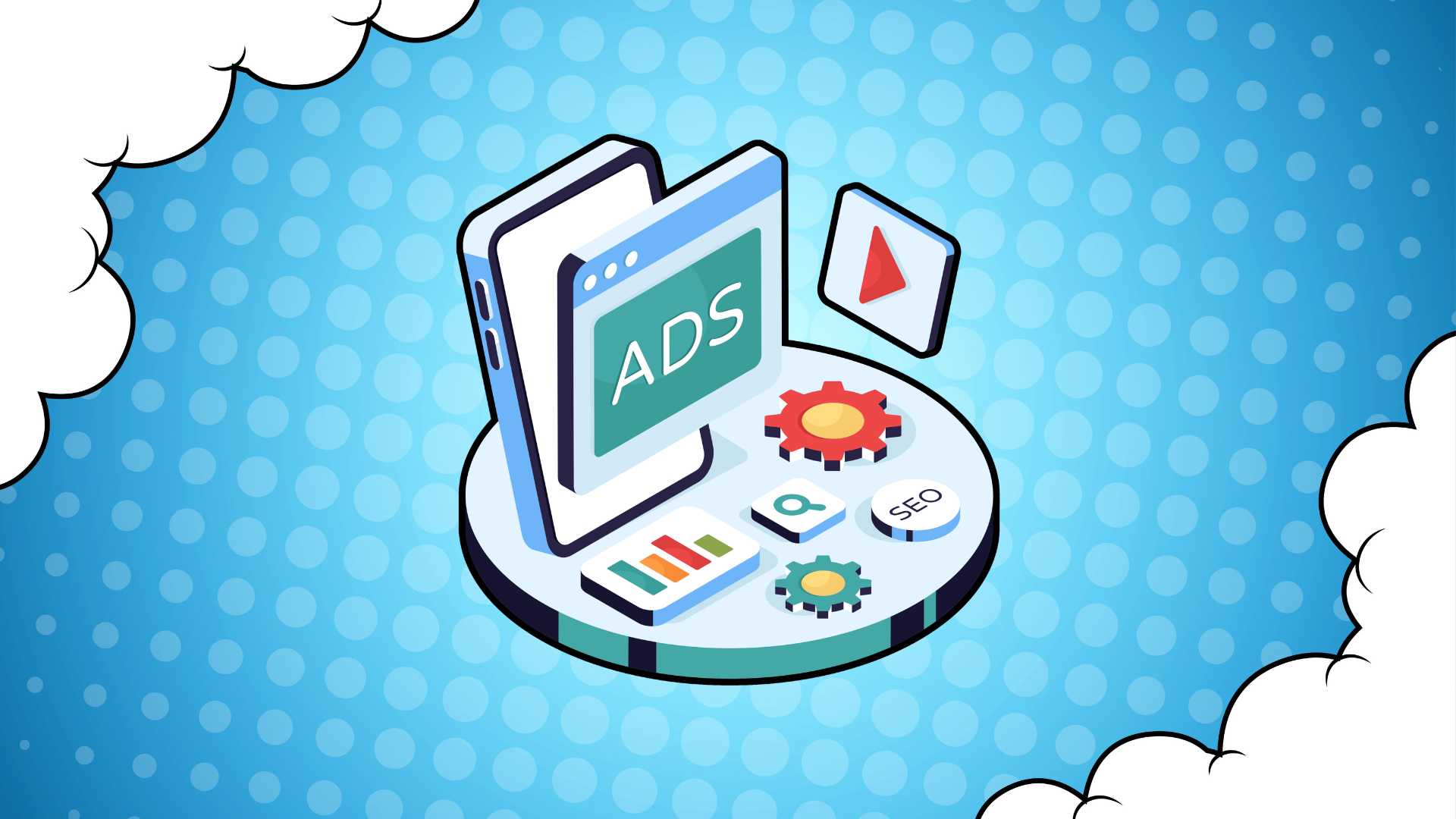 The Trade Desk integrates with Pacvue, Skai