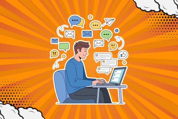 Box Launches AI‑Driven Box Agent for Enterprise Content