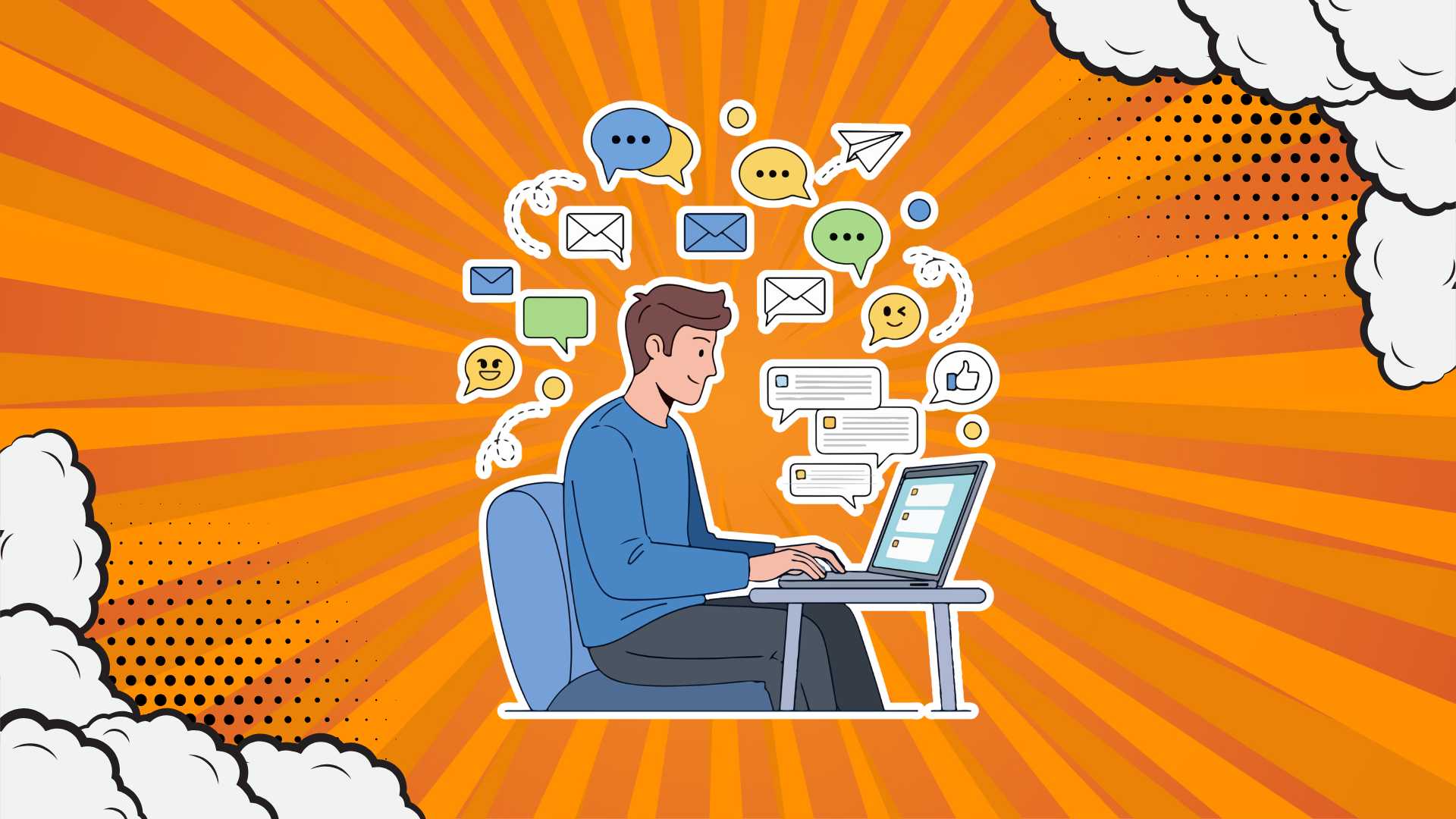 Box Launches AI‑Driven Box Agent for Enterprise Content