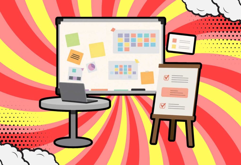 BlueDolphin launches AI‑powered transformation platform