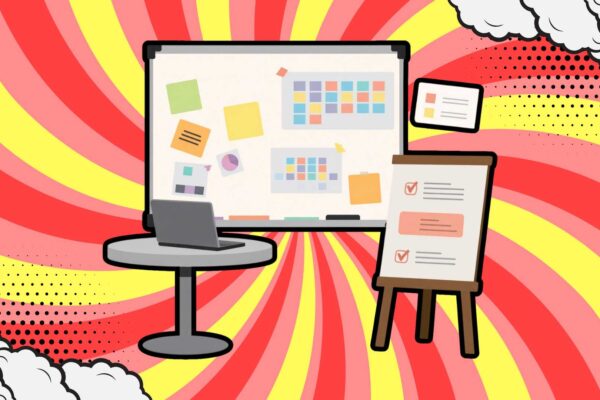 BlueDolphin launches AI‑powered transformation platform