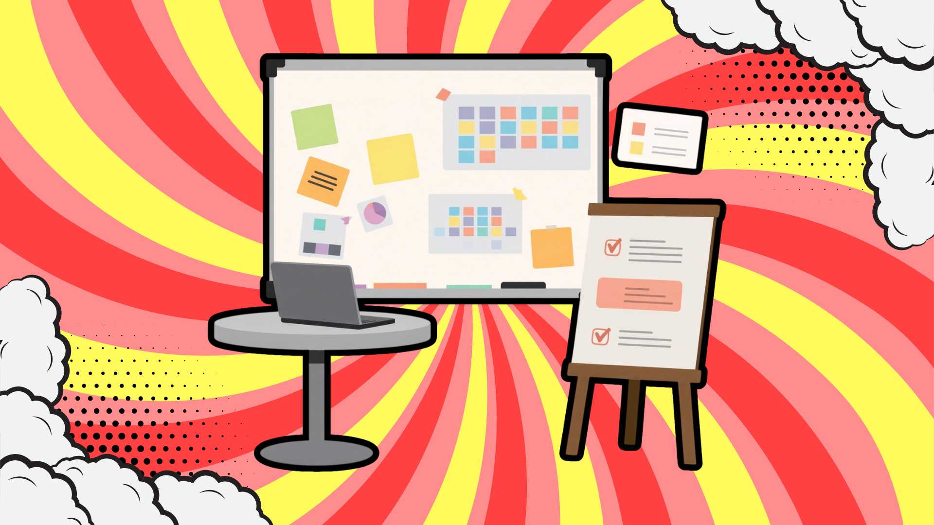 BlueDolphin launches AI‑powered transformation platform