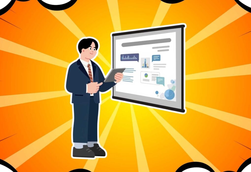 Northbeam Introduces Automated Incrementality Tool