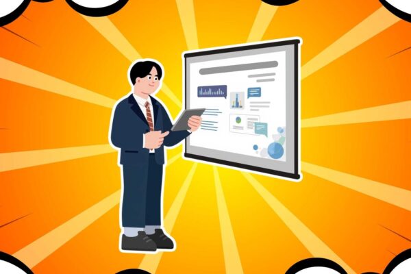 Northbeam Introduces Automated Incrementality Tool