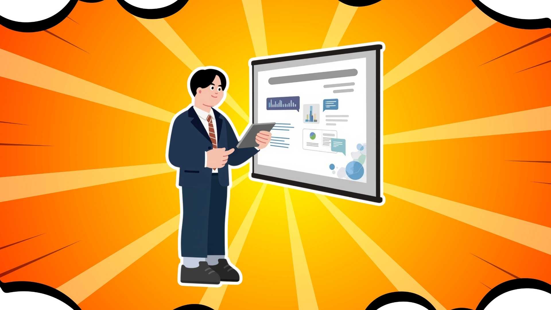 Northbeam Introduces Automated Incrementality Tool