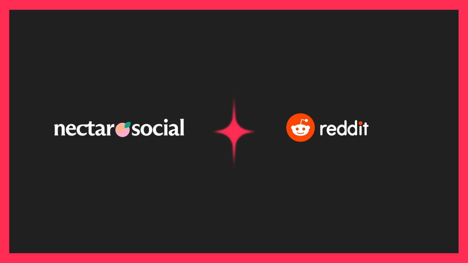 Nectar Social taps Reddit API for real‑time brand insights