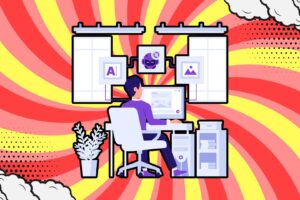 Luma AI Generates 21 Cannes Lions Finalists