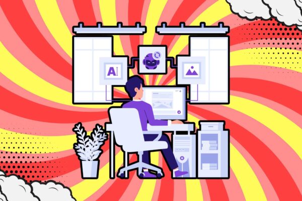 Luma AI Generates 21 Cannes Lions Finalists