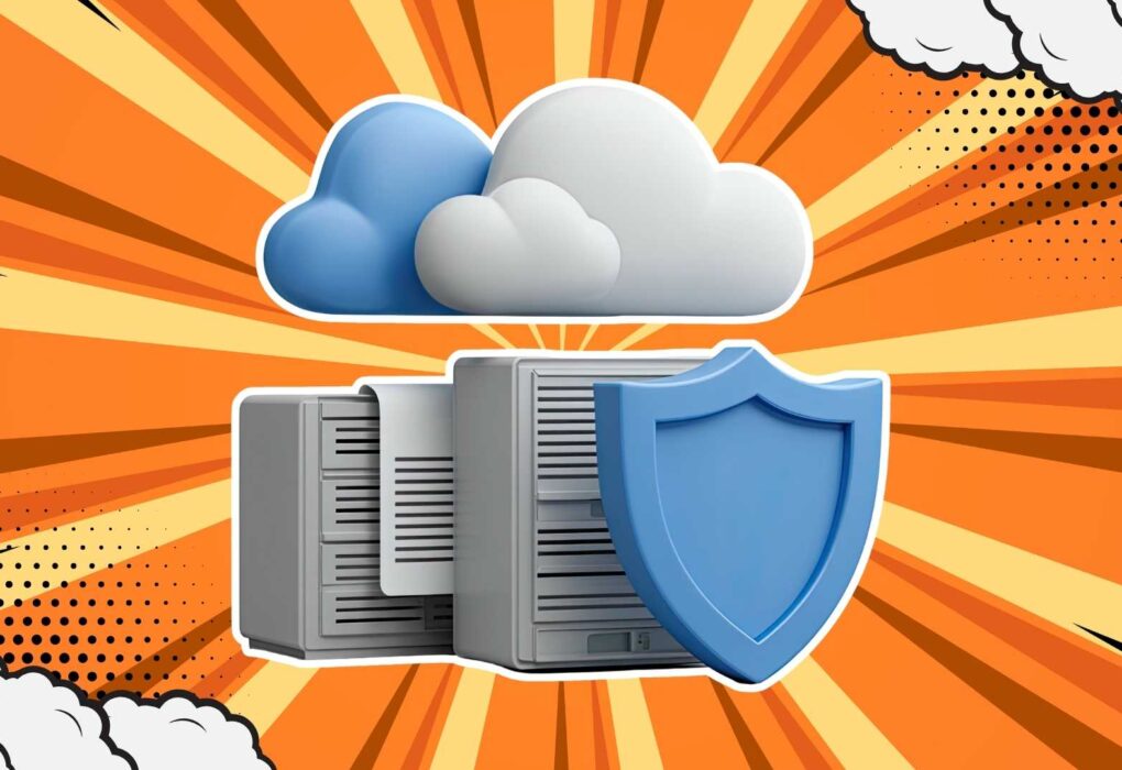 DoveRunner tvOS Security Launch Expands Apple TV Protection