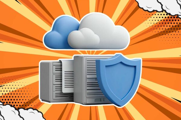 DoveRunner tvOS Security Launch Expands Apple TV Protection