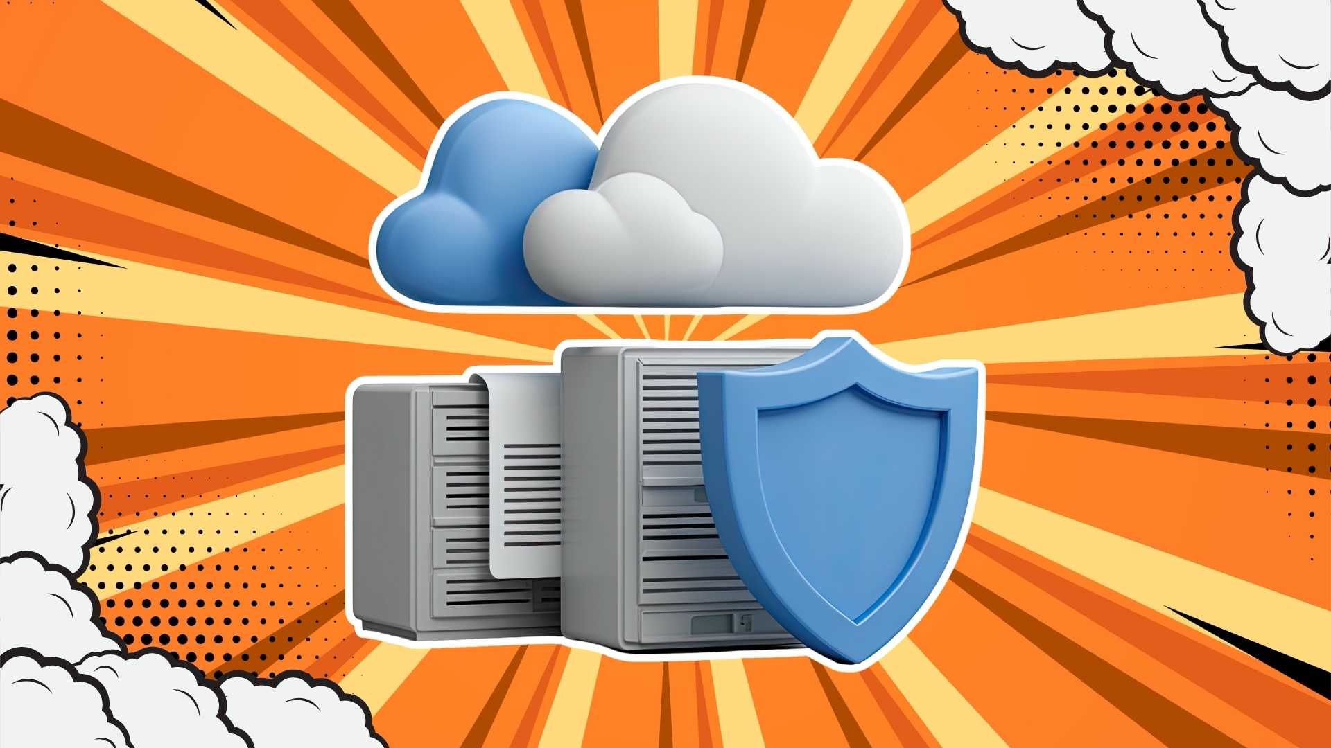 DoveRunner tvOS Security Launch Expands Apple TV Protection