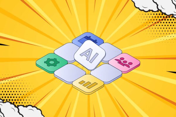 Mass Customizer AI Tool Redefines TV Ad Personalization