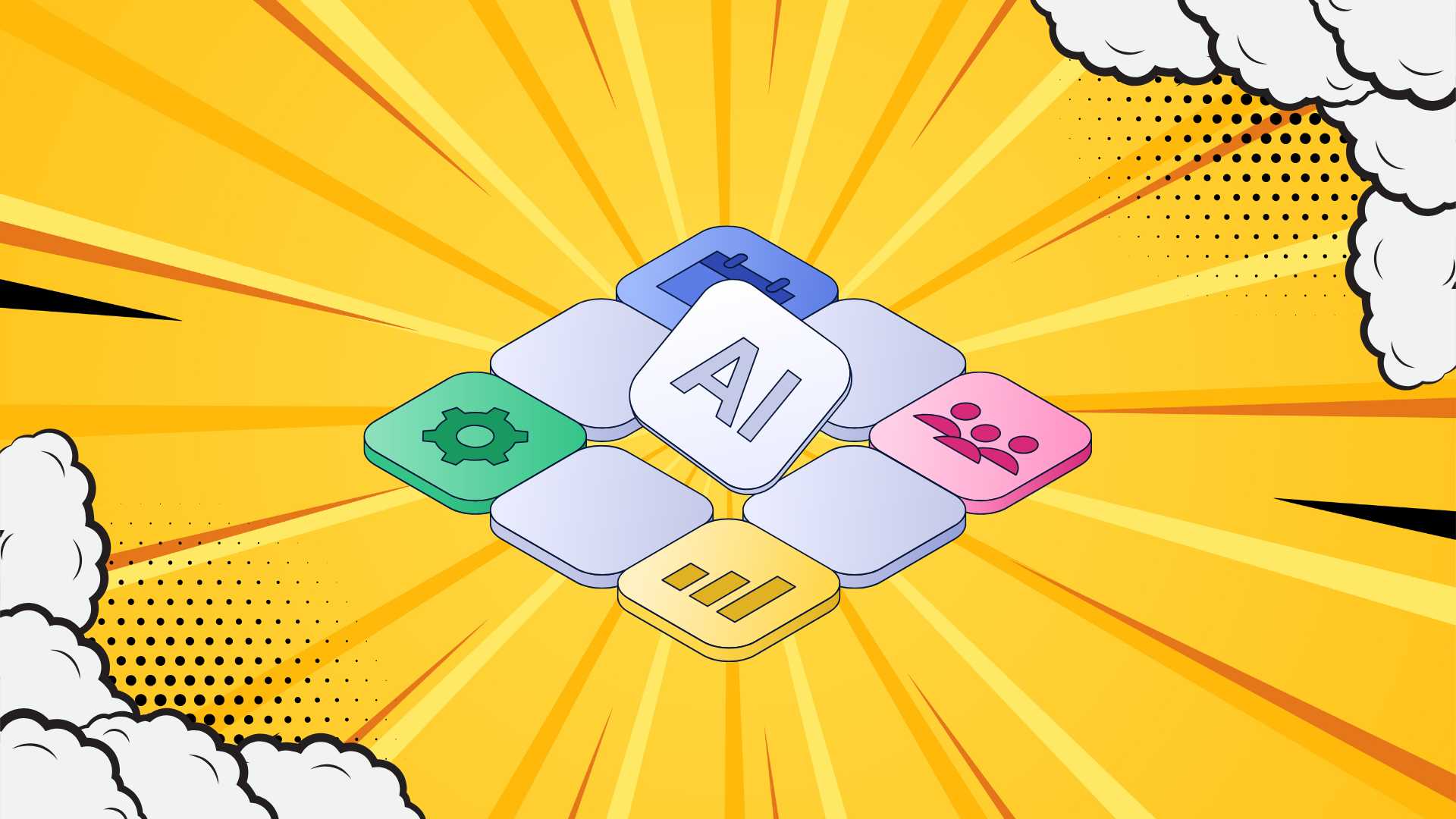 Mass Customizer AI Tool Redefines TV Ad Personalization