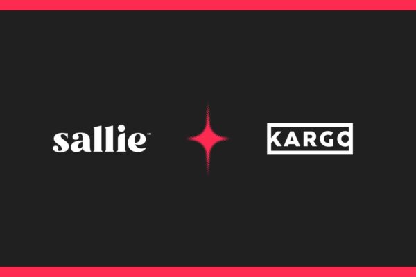 Backpack Media × Kargo Launch Predictive Life‑Stage Ad Solution