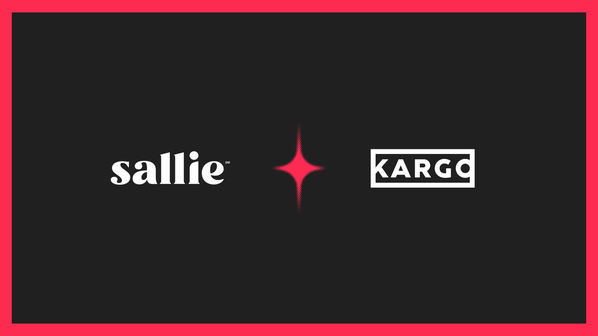 Backpack Media × Kargo Launch Predictive Life‑Stage Ad Solution