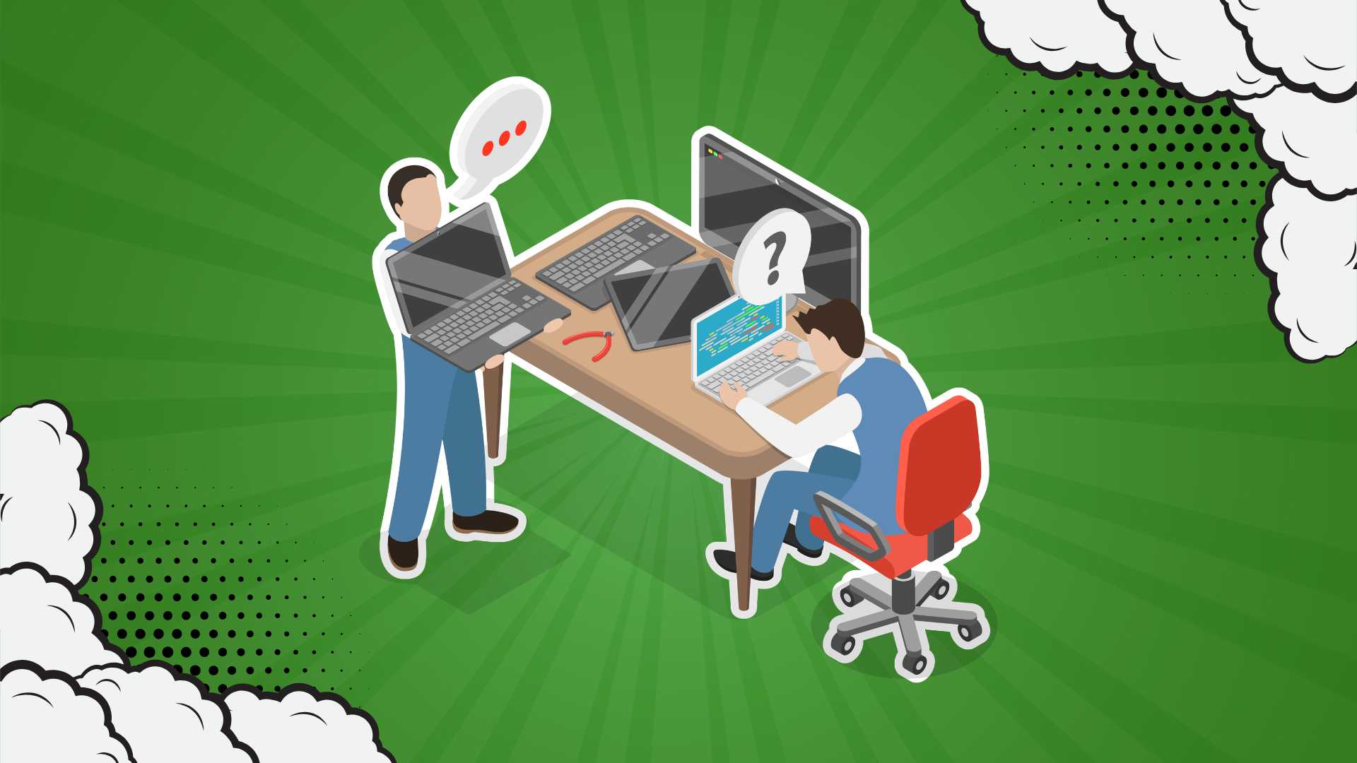 Matter becomes Clear Channel Outdoor’s strategic communications agency.