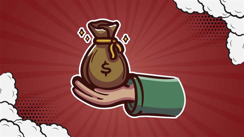 Audion raises $15 million for US