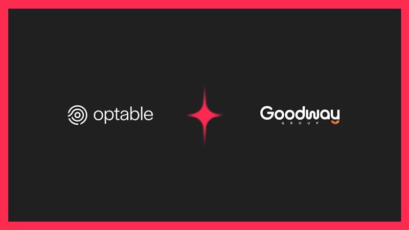 Agentic Advertising Gains Ground with Optable‑Goodway Deal