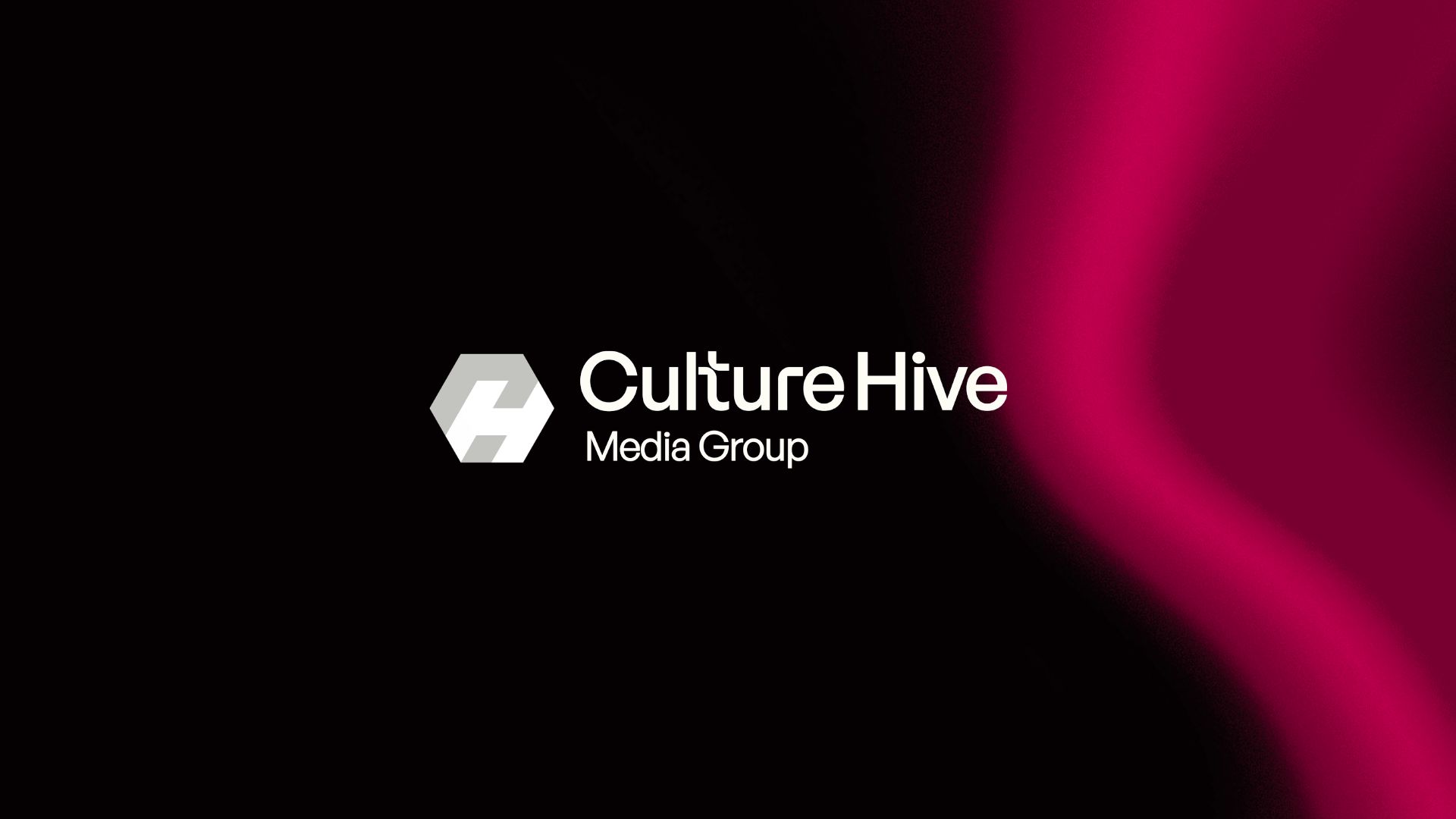 Cultural Relevance in Advertising Gets Measurable