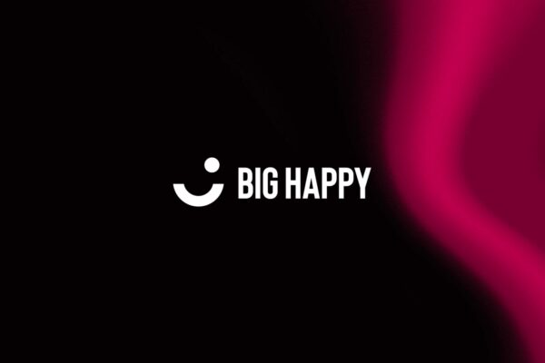 Big Happy Appoints Alison Mayes as Vice President of Strategic Partnerships and Agency Development