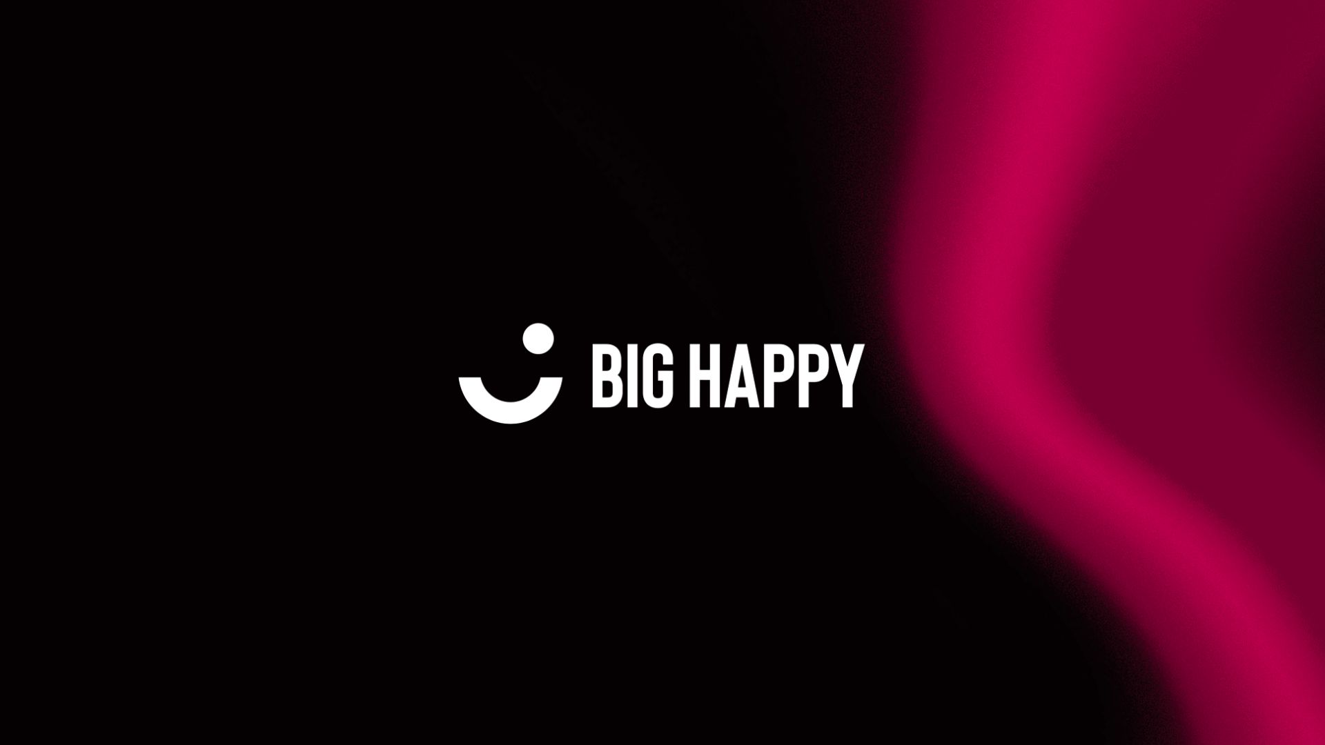 Big Happy Appoints Alison Mayes as Vice President of Strategic Partnerships and Agency Development