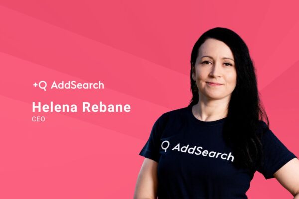 AI Website Strategy: From Presence to Platform
