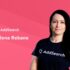 AI Website Strategy: From Presence to Platform