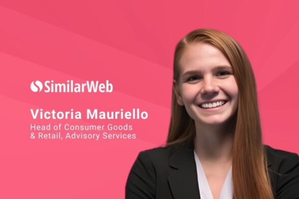 Why Brands Win With Habit-Driven Growth