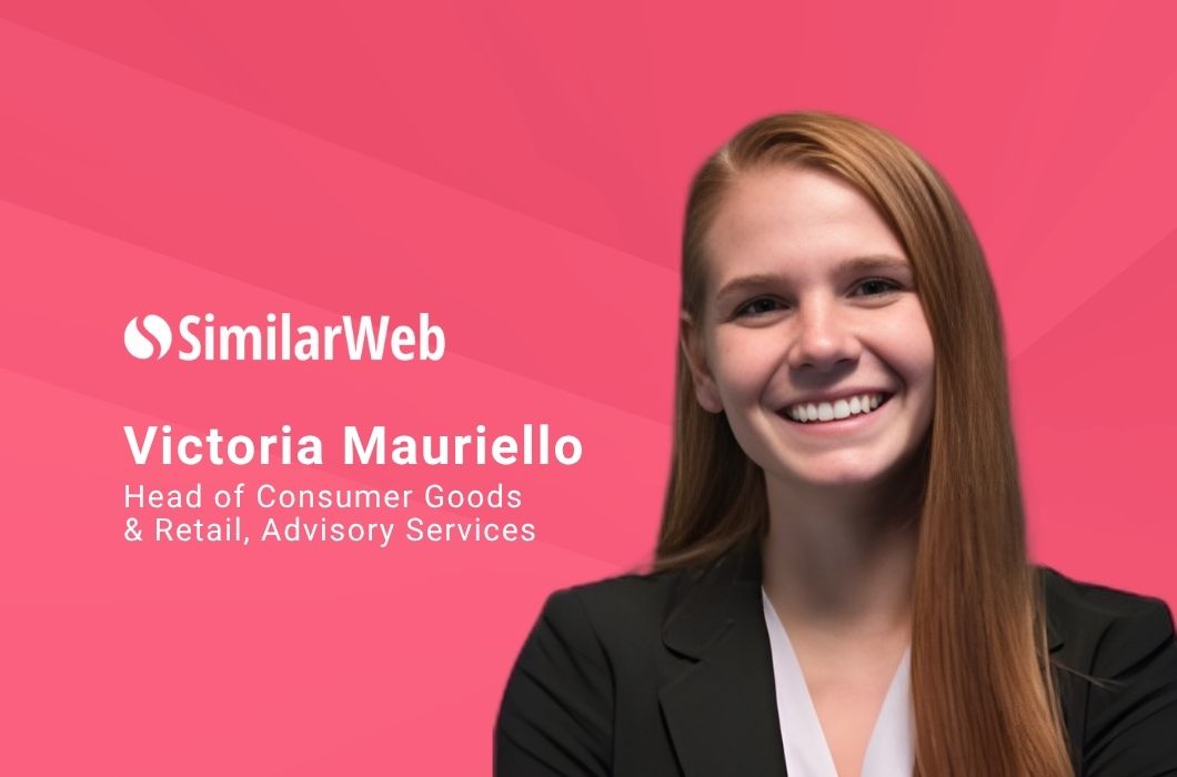 Why Brands Win With Habit-Driven Growth