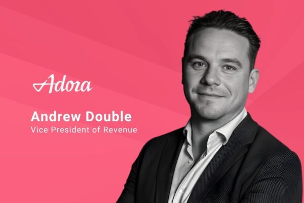How Adora Turns AI Into Marketing Engine