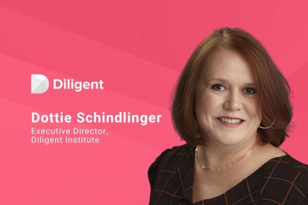 What Effective Board Oversight Looks Like in the Age of AI