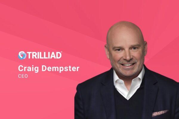 AI ROI in B2B Depends on Data Alignment