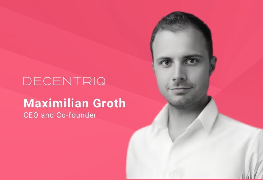 Unified Data Platforms Replace Martech Stacks